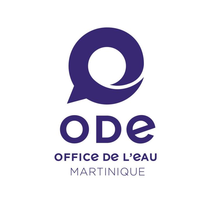 Logo ODE